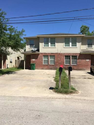 Main picture of 5905 Allison Rd