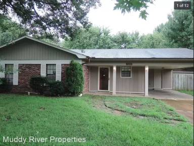 Main picture of 5231 Haynes Dr