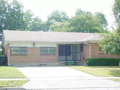 Main picture of 508 Alexander St