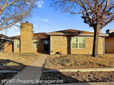 Main picture of 2912 N Morris Dr