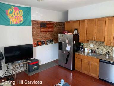 Main picture of 1012 S 24th St