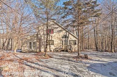 Main picture of 2137 Rosemont Dr