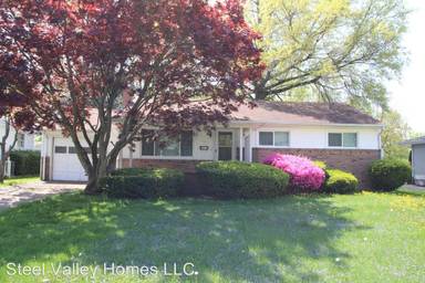 Main picture of 1817 Basil Ave