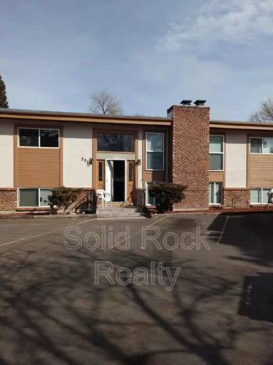 Main picture of 357 Gahart Dr