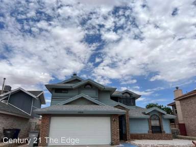 Main picture of 10916 Sandy Koufax Dr