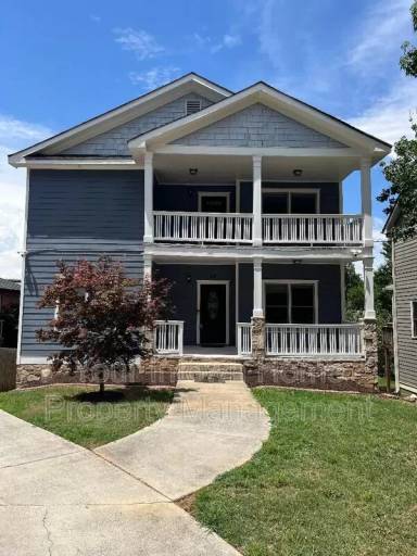 Main picture of 38 Atlanta Ave SE