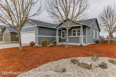 Main picture of 5519 Mehr Ave