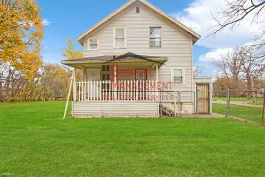 Main picture of 2601 Dakota Ave