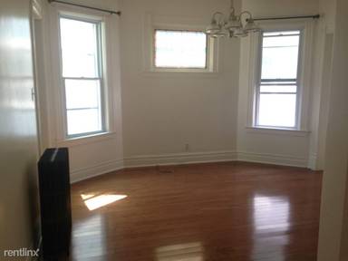Main picture of 306 East St
