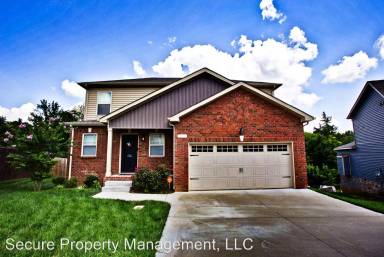 Main picture of 1203 Applewood Cir