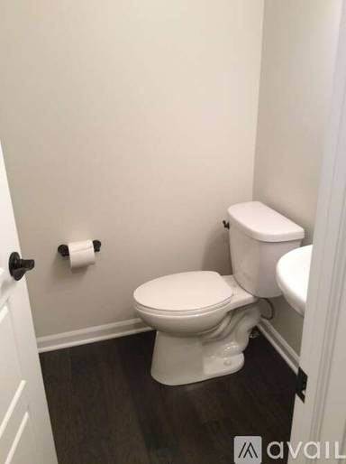 Main picture of 2730 Helmsdale Cir