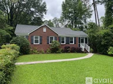 Main picture of 2914 Stanton Dr