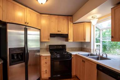 Main picture of 1912 Corriedale Ct