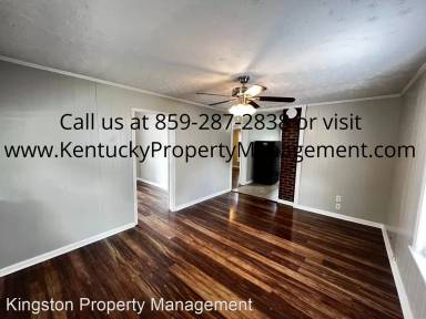 Main picture of 357 Lincoln Ave