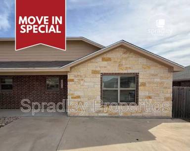 Main picture of 1573 Vani Ct