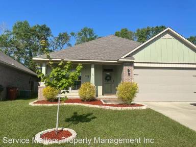 Main picture of 5217 Parkside Dr
