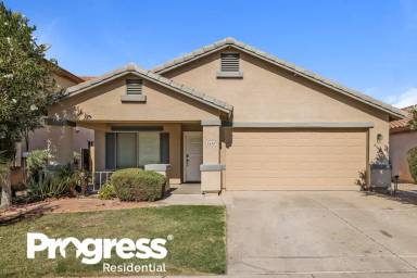 Main picture of 5536 W Southgate Ave