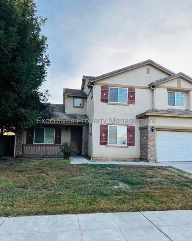 Main picture of 182 Oleander Dr