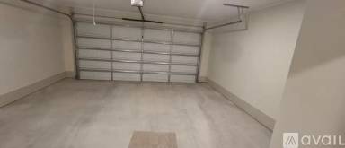 Main picture of 69 Village Dr