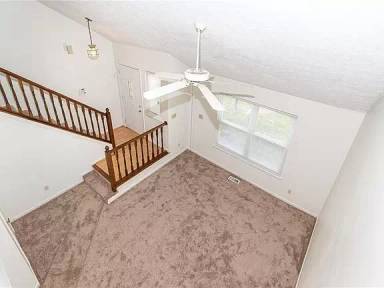 Main picture of 7733 Park North Lake Dr