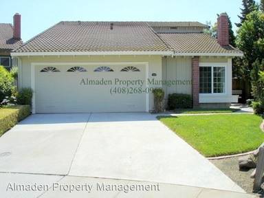 Main picture of 3120 Summercreek Dr