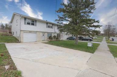 Main picture of 4158 Norman Dr SE