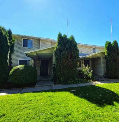 Main picture of 5543 W Cassia St