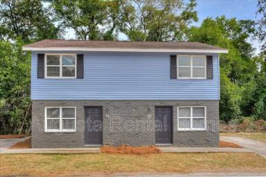 Main picture of 2511 Cascade Dr