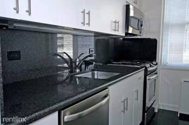 Main picture of The Stratford Luxury Apartments