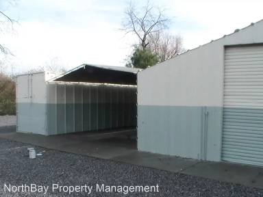 Main picture of 3110 Petaluma Blvd N