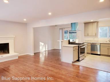 Main picture of 75 Drake Ct