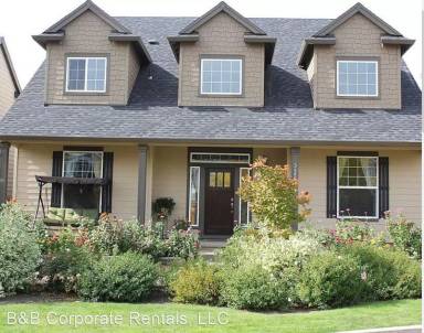 Main picture of 3486 SE Quail Way