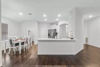 Main picture of 208 Sunny Corner Rd
