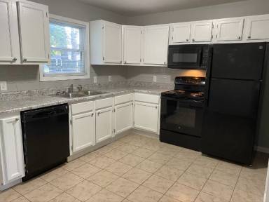 Main picture of 405 E. Mulberry