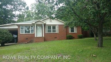 Main picture of 513 Heath Dr