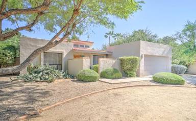 Main picture of 10759 N 101st Way