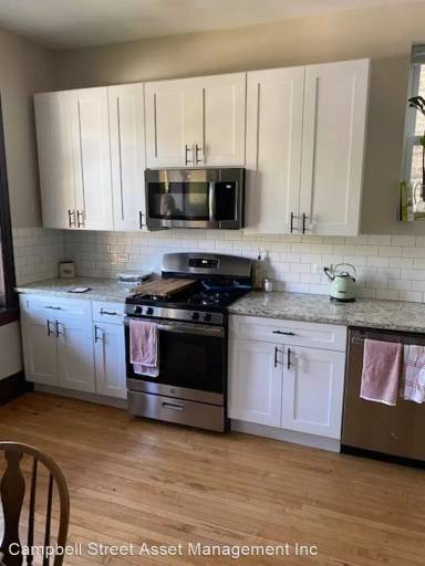 Main picture of 3106 W Fullerton Ave