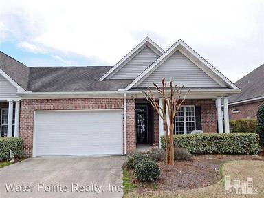 Main picture of 201 Windchime Way