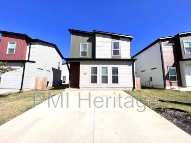 Main picture of 950 Ventnor Ave