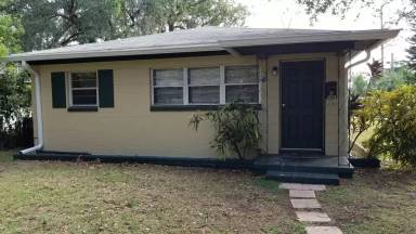 Main picture of 2401 Depauw Ave