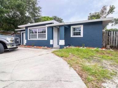 Main picture of 7304 38th Ave N