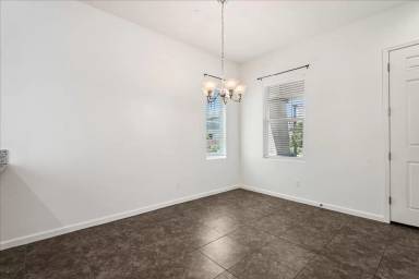 Main picture of 4306 Adriatic Sea Way