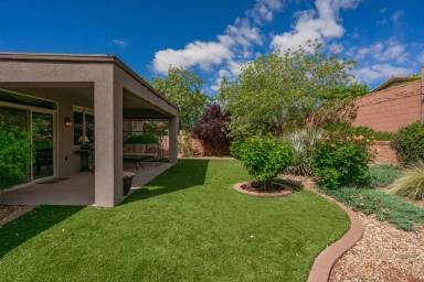 Main picture of 3409 E Willow Springs Dr