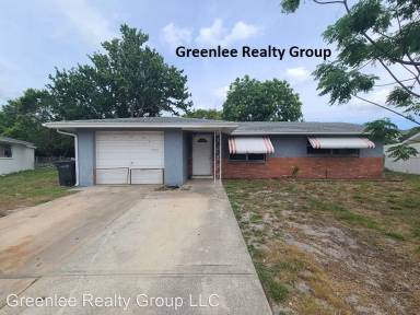 Main picture of 7513 Valencia Ave