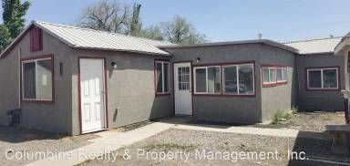 Main picture of 480 Melody Ln