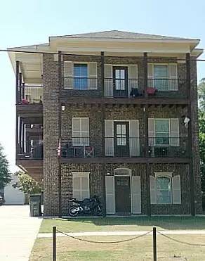 Main picture of 1005 13th St - 102
