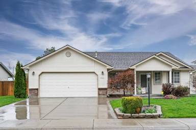 Main picture of 7965 W Rygate Ct
