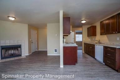 Main picture of 504 4th Ave SE
