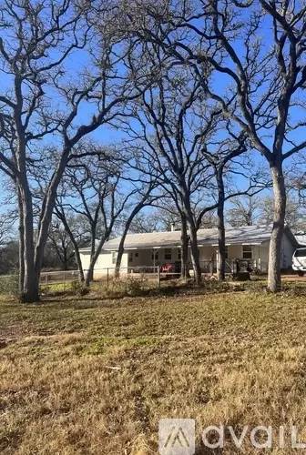 Main picture of 126 Deer Lake Dr