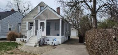 Main picture of 216 Exchange Ave